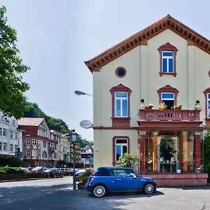 Monpti Heidelberg